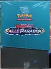 Coffret Stade Stratégies et Combats EV4 Faille Paradoxe thumbnail 5