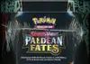 Pokébox EV4.5 Destinées de Paldea thumbnail 5