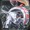 Pokébox EV4.5 Destinées de Paldea thumbnail 5