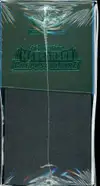 ETB EV6 Mascarade Crépusculaire thumbnail 6