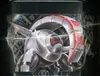 Pokébox EV4.5 Destinées de Paldea thumbnail 6