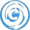 Profile picture of Rayquamaster