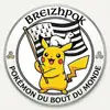 Profile picture of BreizhPok