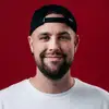 Profile picture of valouzz