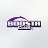 Profile picture of Boostrclub