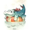 Profile picture of Kaimu