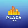 Profile picture of plazatcg