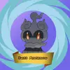 Profile picture of Swiss Marshadow