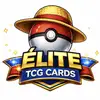 Profile picture of elite.tcg.cards