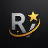 Profile picture of RareVault
