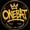 Profile picture of Onebat
