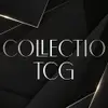 Profile picture of Collectio TCG