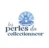 Profile picture of Lesperlesducollectionneur