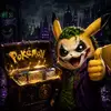 Profile picture of Jok-R
