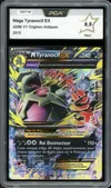 PCA 9.5 Méga Tyranocif Ex thumbnail 1