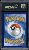 PCA 9 Pikachu V thumbnail 2