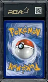 PCA 9 Pikachu V thumbnail 2