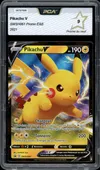 PCA 9 Pikachu V thumbnail 1