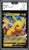 PCA 9 Pikachu V thumbnail 1