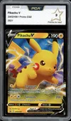 PCA 9 Pikachu V thumbnail 1