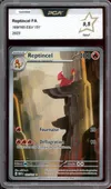 PCA 9.5 Reptincel thumbnail 1
