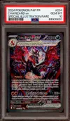 PSA 10 Dracaufeu Ex thumbnail 1