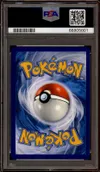 PSA 10 Dracaufeu Ex thumbnail 2