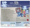 ETB EB6 Règne de Glace thumbnail 2