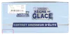 ETB EB6 Règne de Glace thumbnail 3