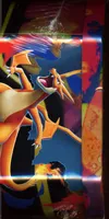 Pokébox Méga-Dracaufeu Y Ex thumbnail 3