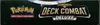 Deck Combat Deluxe Palmaval Ex thumbnail 5