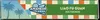 Deck des Championnats du Monde 2025 Lioa Fu Guan thumbnail 3