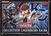 Coffret Collection Legendaire Kaiba thumbnail 1