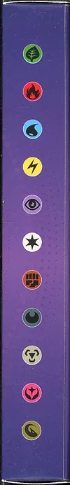Coffret Mew Porte-carte thumbnail 4