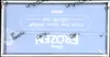 Display Frozen Four Seasons Ambilight thumbnail 6