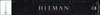 Jeu Xbox 360 Hitman Absolution thumbnail 3