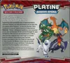 Display Platine Vainqueurs Suprêmes thumbnail 2