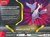 Coffret Méga-Latias Ex thumbnail 2