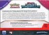 Display de Bundle Kit AP EV5 Forces Temporelles thumbnail 6