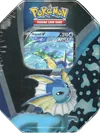 Pokébox Aquali V thumbnail 1