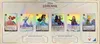 Disney Lorcana Curator's Collection Heroines Edition thumbnail 2