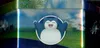Pokébox EB10.5 Pokémon Go thumbnail 6