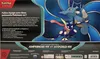 Coffret Collection Spéciale Amphinobi et Hyporoi Ex thumbnail 2