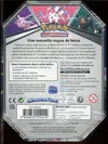 Pokébox Epée & Bouclier Nymphali V thumbnail 2
