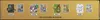 Coffret Evee Mystery Box thumbnail 4