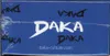 Display Daka FC Barcelona Top Audience 2025-2026 thumbnail 5