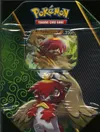 Pokebox Archéduc V thumbnail 1
