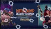 Display Riftbound Origines thumbnail 3