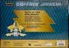 Coffret Jirachi thumbnail 2