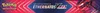 Coffret Collection Premium Ethernatos VMax thumbnail 6